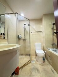 Parc Haven (D12), Apartment #566855551